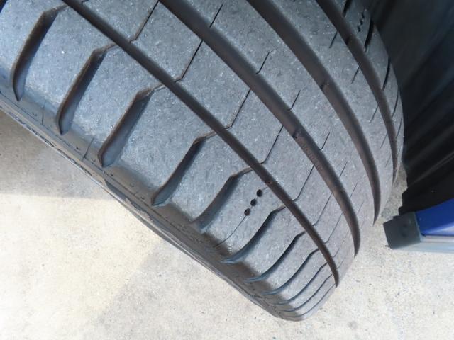 mail:carincyotsukaidou@yahoo.co.jpお気軽にお問い合わせください!!