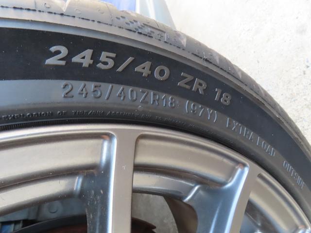 mail:carincyotsukaidou@yahoo.co.jpお気軽にお問い合わせください!!