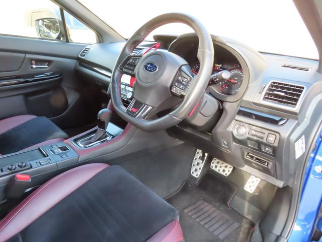 TEL043−497−5966お気軽にお問い合わせください!!