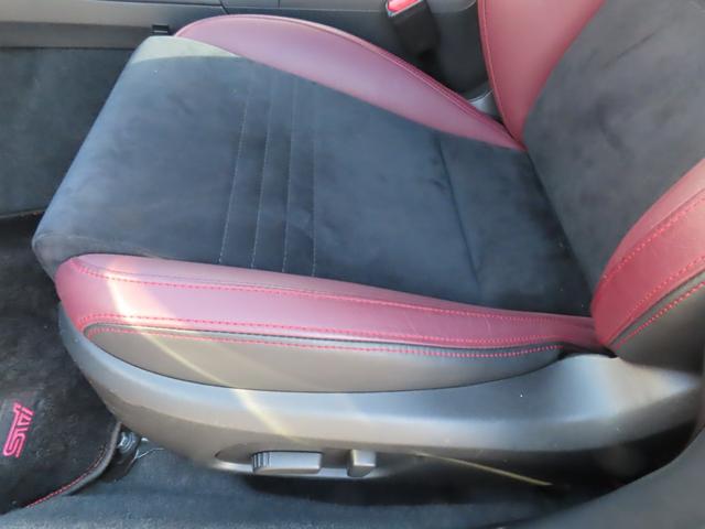 mail:carincyotsukaidou@yahoo.co.jp