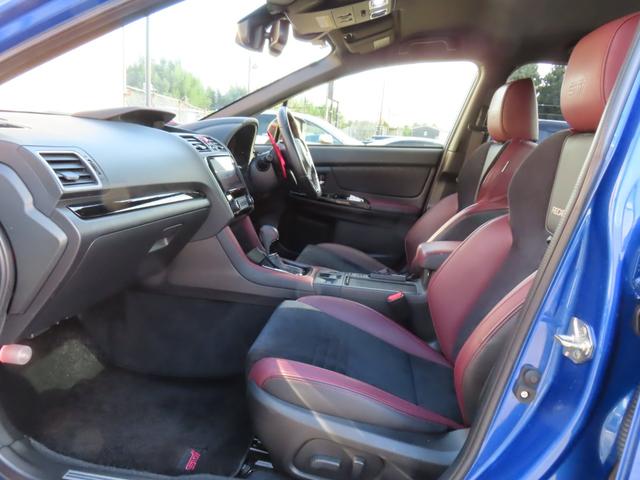 mail:carincyotsukaidou@yahoo.co.jp