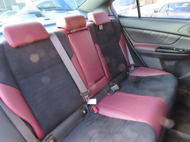 mail:carincyotsukaidou@yahoo.co.jp