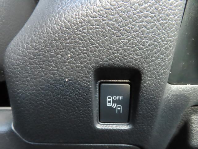 mail:carincyotsukaidou@yahoo.co.jp