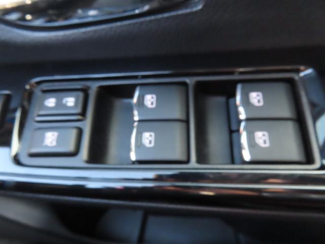 mail:carincyotsukaidou@yahoo.co.jp