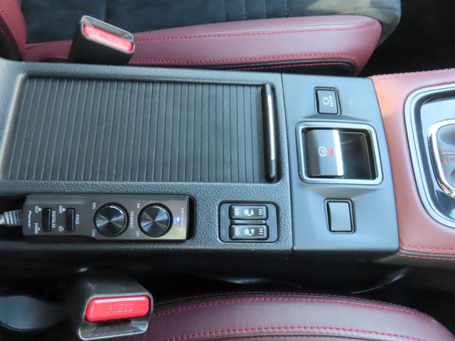 mail:carincyotsukaidou@yahoo.co.jp