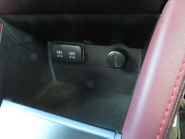 mail:carincyotsukaidou@yahoo.co.jp