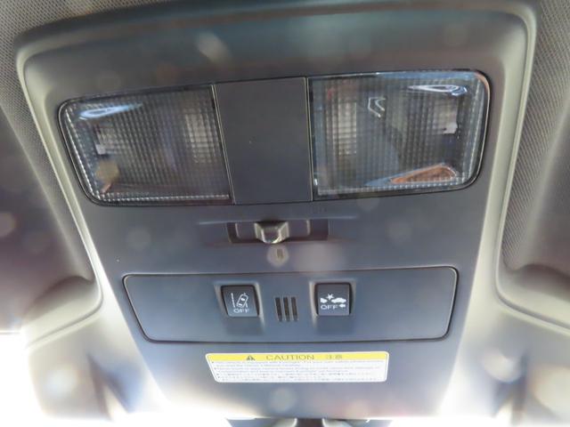 mail:carincyotsukaidou@yahoo.co.jp