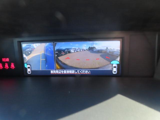 mail:carincyotsukaidou@yahoo.co.jp