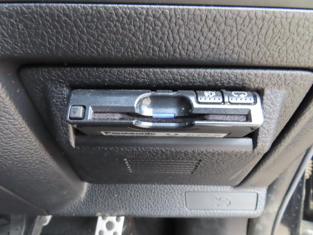 レヴォーグ １．６ＧＴ－Ｓアイサイト　純正ナビ　フルセグＴＶ　バックカメラ　レーダークルーズコントロール　衝突被害軽減ブレーキ　車線逸脱警報　ＥＴＣ　パドルシフト　ＬＥＤヘッドライト　オートライト　純正アルミ（16枚目）