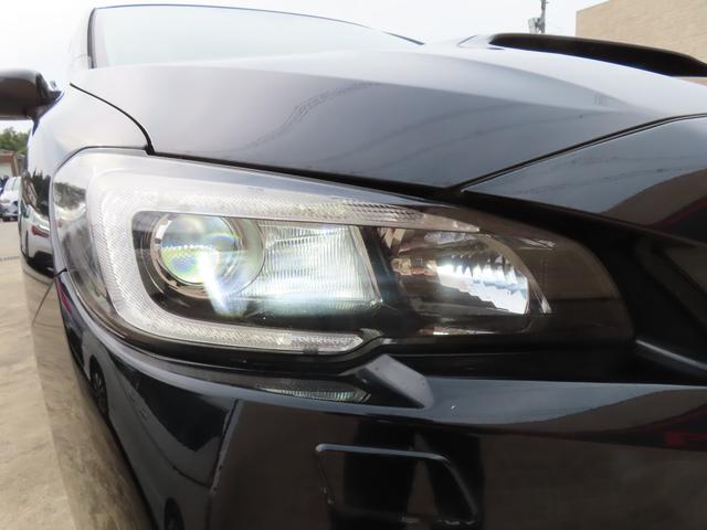 レヴォーグ １．６ＧＴ－Ｓアイサイト　純正ナビ　フルセグＴＶ　バックカメラ　レーダークルーズコントロール　衝突被害軽減ブレーキ　車線逸脱警報　ＥＴＣ　パドルシフト　ＬＥＤヘッドライト　オートライト　純正アルミ（17枚目）