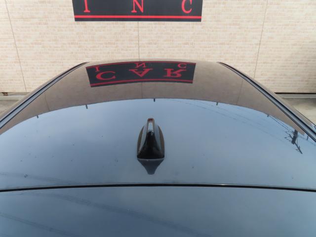 レヴォーグ １．６ＧＴ－Ｓアイサイト　純正ナビ　フルセグＴＶ　バックカメラ　レーダークルーズコントロール　衝突被害軽減ブレーキ　車線逸脱警報　ＥＴＣ　パドルシフト　ＬＥＤヘッドライト　オートライト　純正アルミ（26枚目）