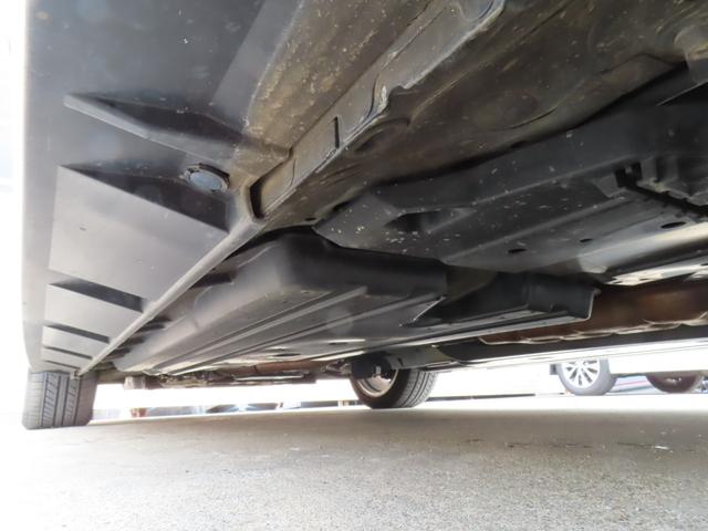 レヴォーグ １．６ＧＴ－Ｓアイサイト　純正ナビ　フルセグＴＶ　バックカメラ　レーダークルーズコントロール　衝突被害軽減ブレーキ　車線逸脱警報　ＥＴＣ　パドルシフト　ＬＥＤヘッドライト　オートライト　純正アルミ（29枚目）