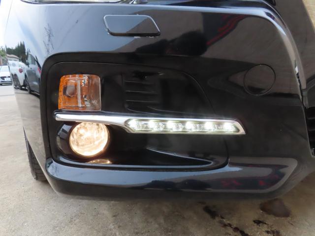 レヴォーグ １．６ＧＴ－Ｓアイサイト　純正ナビ　フルセグＴＶ　バックカメラ　レーダークルーズコントロール　衝突被害軽減ブレーキ　車線逸脱警報　ＥＴＣ　パドルシフト　ＬＥＤヘッドライト　オートライト　純正アルミ（30枚目）