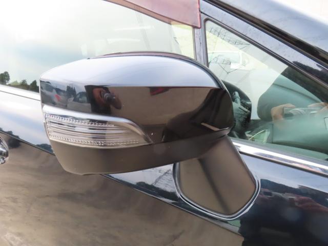 レヴォーグ １．６ＧＴ－Ｓアイサイト　純正ナビ　フルセグＴＶ　バックカメラ　レーダークルーズコントロール　衝突被害軽減ブレーキ　車線逸脱警報　ＥＴＣ　パドルシフト　ＬＥＤヘッドライト　オートライト　純正アルミ（34枚目）