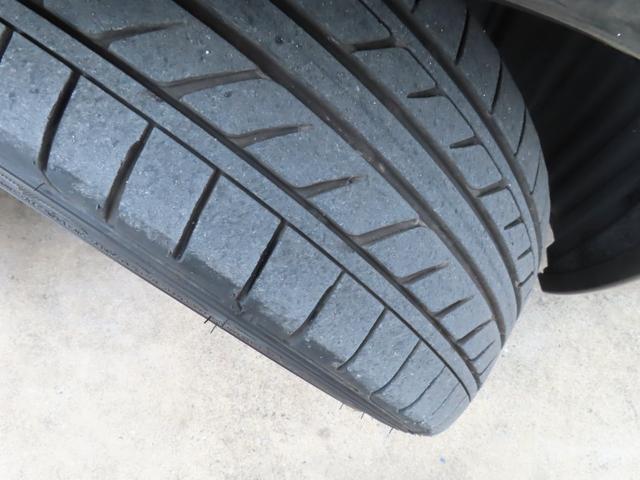 レヴォーグ １．６ＧＴ－Ｓアイサイト　純正ナビ　フルセグＴＶ　バックカメラ　レーダークルーズコントロール　衝突被害軽減ブレーキ　車線逸脱警報　ＥＴＣ　パドルシフト　ＬＥＤヘッドライト　オートライト　純正アルミ（40枚目）