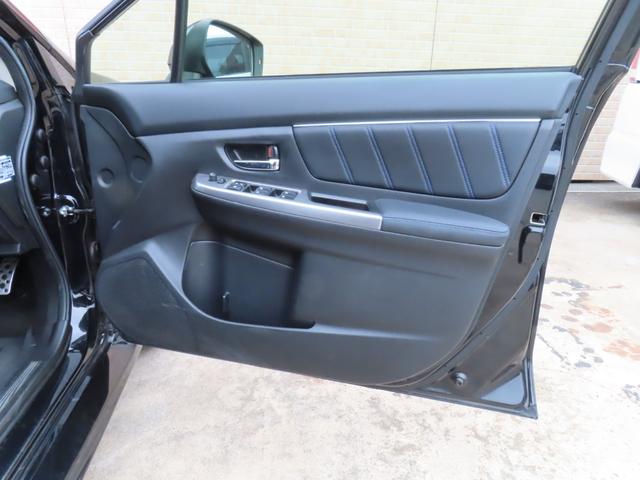 レヴォーグ １．６ＧＴ－Ｓアイサイト　純正ナビ　フルセグＴＶ　バックカメラ　レーダークルーズコントロール　衝突被害軽減ブレーキ　車線逸脱警報　ＥＴＣ　パドルシフト　ＬＥＤヘッドライト　オートライト　純正アルミ（44枚目）