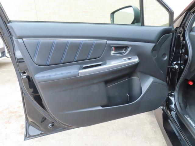 レヴォーグ １．６ＧＴ－Ｓアイサイト　純正ナビ　フルセグＴＶ　バックカメラ　レーダークルーズコントロール　衝突被害軽減ブレーキ　車線逸脱警報　ＥＴＣ　パドルシフト　ＬＥＤヘッドライト　オートライト　純正アルミ（48枚目）