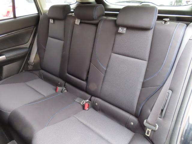 レヴォーグ １．６ＧＴ－Ｓアイサイト　純正ナビ　フルセグＴＶ　バックカメラ　レーダークルーズコントロール　衝突被害軽減ブレーキ　車線逸脱警報　ＥＴＣ　パドルシフト　ＬＥＤヘッドライト　オートライト　純正アルミ（56枚目）