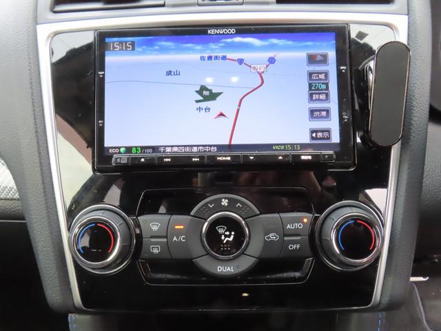 レヴォーグ １．６ＧＴ－Ｓアイサイト　純正ナビ　フルセグＴＶ　バックカメラ　レーダークルーズコントロール　衝突被害軽減ブレーキ　車線逸脱警報　ＥＴＣ　パドルシフト　ＬＥＤヘッドライト　オートライト　純正アルミ（59枚目）