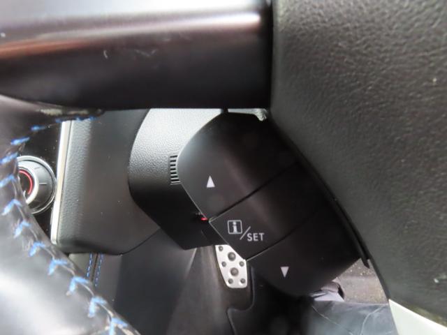 レヴォーグ １．６ＧＴ－Ｓアイサイト　純正ナビ　フルセグＴＶ　バックカメラ　レーダークルーズコントロール　衝突被害軽減ブレーキ　車線逸脱警報　ＥＴＣ　パドルシフト　ＬＥＤヘッドライト　オートライト　純正アルミ（63枚目）