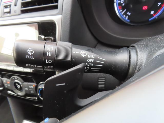 レヴォーグ １．６ＧＴ－Ｓアイサイト　純正ナビ　フルセグＴＶ　バックカメラ　レーダークルーズコントロール　衝突被害軽減ブレーキ　車線逸脱警報　ＥＴＣ　パドルシフト　ＬＥＤヘッドライト　オートライト　純正アルミ（65枚目）