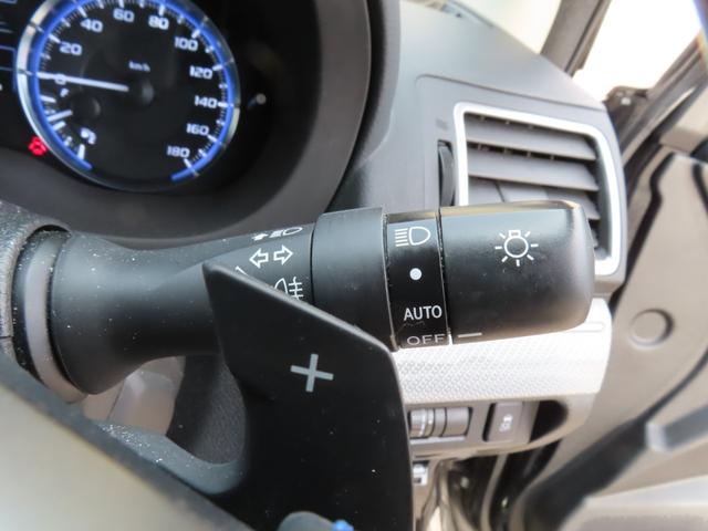 レヴォーグ １．６ＧＴ－Ｓアイサイト　純正ナビ　フルセグＴＶ　バックカメラ　レーダークルーズコントロール　衝突被害軽減ブレーキ　車線逸脱警報　ＥＴＣ　パドルシフト　ＬＥＤヘッドライト　オートライト　純正アルミ（66枚目）