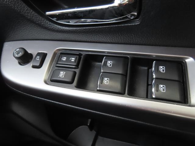 レヴォーグ １．６ＧＴ－Ｓアイサイト　純正ナビ　フルセグＴＶ　バックカメラ　レーダークルーズコントロール　衝突被害軽減ブレーキ　車線逸脱警報　ＥＴＣ　パドルシフト　ＬＥＤヘッドライト　オートライト　純正アルミ（67枚目）