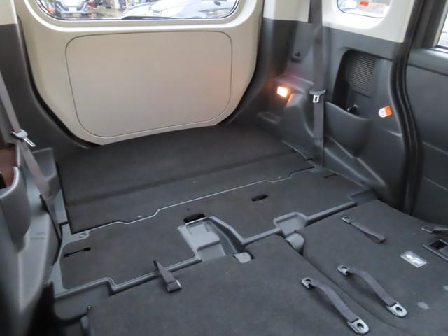 ルーミー カスタムＧ－Ｔ　純正ナビ　フルセグＴＶ　バックカメラ　両側パワースライドドア　クルーズコントロール　衝突被害軽減ブレーキ　車線逸脱警報　アイドリングストップ　プッシュスタート　ビルトＥＴＣ　ＬＥＤヘッドライト（10枚目）