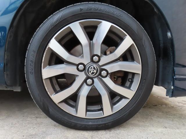 ルーミー カスタムＧ－Ｔ　純正ナビ　フルセグＴＶ　バックカメラ　両側パワースライドドア　クルーズコントロール　衝突被害軽減ブレーキ　車線逸脱警報　アイドリングストップ　プッシュスタート　ビルトＥＴＣ　ＬＥＤヘッドライト（20枚目）