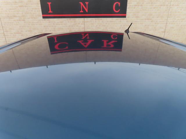 ルーミー カスタムＧ－Ｔ　純正ナビ　フルセグＴＶ　バックカメラ　両側パワースライドドア　クルーズコントロール　衝突被害軽減ブレーキ　車線逸脱警報　アイドリングストップ　プッシュスタート　ビルトＥＴＣ　ＬＥＤヘッドライト（26枚目）