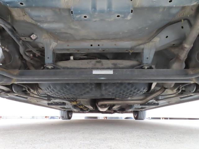 ルーミー カスタムＧ－Ｔ　純正ナビ　フルセグＴＶ　バックカメラ　両側パワースライドドア　クルーズコントロール　衝突被害軽減ブレーキ　車線逸脱警報　アイドリングストップ　プッシュスタート　ビルトＥＴＣ　ＬＥＤヘッドライト（27枚目）