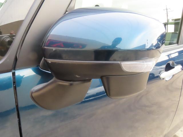 ルーミー カスタムＧ－Ｔ　純正ナビ　フルセグＴＶ　バックカメラ　両側パワースライドドア　クルーズコントロール　衝突被害軽減ブレーキ　車線逸脱警報　アイドリングストップ　プッシュスタート　ビルトＥＴＣ　ＬＥＤヘッドライト（35枚目）