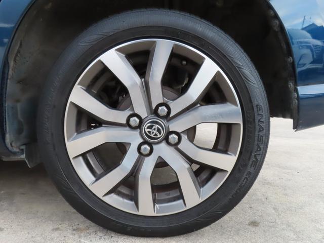 ルーミー カスタムＧ－Ｔ　純正ナビ　フルセグＴＶ　バックカメラ　両側パワースライドドア　クルーズコントロール　衝突被害軽減ブレーキ　車線逸脱警報　アイドリングストップ　プッシュスタート　ビルトＥＴＣ　ＬＥＤヘッドライト（39枚目）