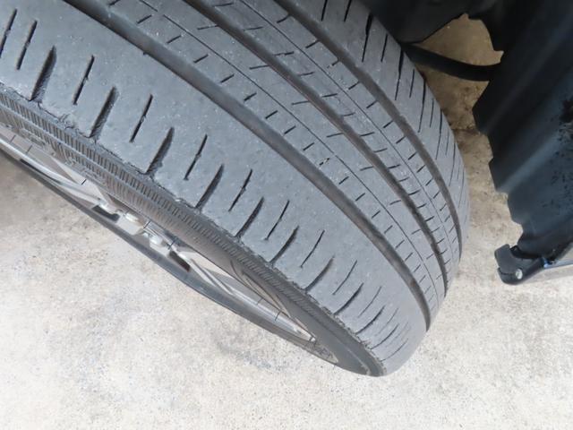 ルーミー カスタムＧ－Ｔ　純正ナビ　フルセグＴＶ　バックカメラ　両側パワースライドドア　クルーズコントロール　衝突被害軽減ブレーキ　車線逸脱警報　アイドリングストップ　プッシュスタート　ビルトＥＴＣ　ＬＥＤヘッドライト（40枚目）