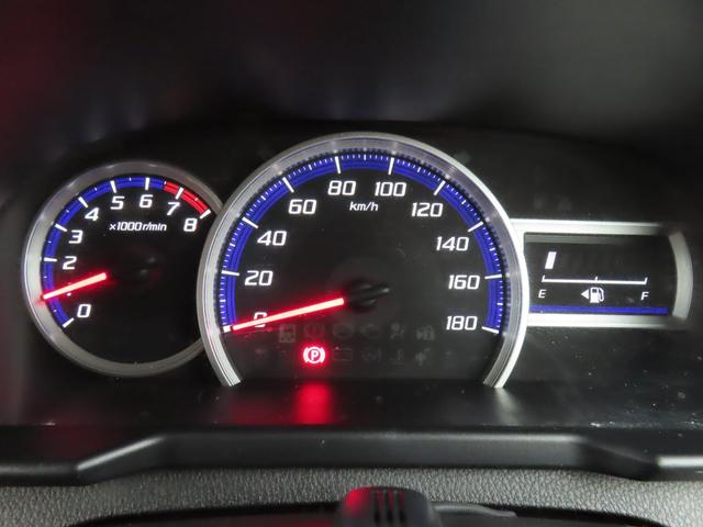 ルーミー カスタムＧ－Ｔ　純正ナビ　フルセグＴＶ　バックカメラ　両側パワースライドドア　クルーズコントロール　衝突被害軽減ブレーキ　車線逸脱警報　アイドリングストップ　プッシュスタート　ビルトＥＴＣ　ＬＥＤヘッドライト（62枚目）