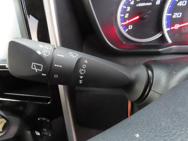 ルーミー カスタムＧ－Ｔ　純正ナビ　フルセグＴＶ　バックカメラ　両側パワースライドドア　クルーズコントロール　衝突被害軽減ブレーキ　車線逸脱警報　アイドリングストップ　プッシュスタート　ビルトＥＴＣ　ＬＥＤヘッドライト（65枚目）