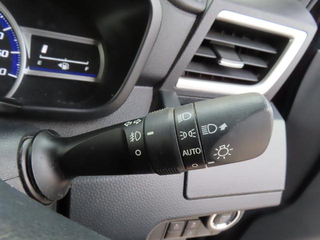 ルーミー カスタムＧ－Ｔ　純正ナビ　フルセグＴＶ　バックカメラ　両側パワースライドドア　クルーズコントロール　衝突被害軽減ブレーキ　車線逸脱警報　アイドリングストップ　プッシュスタート　ビルトＥＴＣ　ＬＥＤヘッドライト（66枚目）