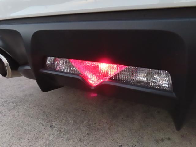 86 GTリミテッド ワンオーナー 6速MT 純正リヤスポイラー 純正ナビ フルセグTV バックカメラ クルーズコントロール ハーフレザーシート シートヒーター ETC LEDヘッドライト 純正アルミ(35枚目)