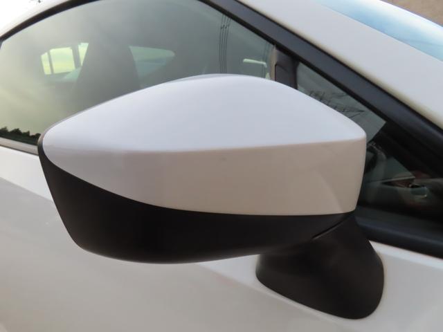 86 GTリミテッド ワンオーナー 6速MT 純正リヤスポイラー 純正ナビ フルセグTV バックカメラ クルーズコントロール ハーフレザーシート シートヒーター ETC LEDヘッドライト 純正アルミ(36枚目)