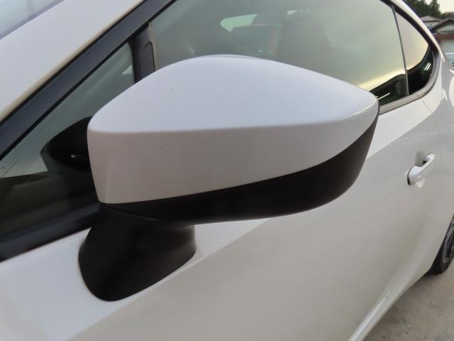 86 GTリミテッド ワンオーナー 6速MT 純正リヤスポイラー 純正ナビ フルセグTV バックカメラ クルーズコントロール ハーフレザーシート シートヒーター ETC LEDヘッドライト 純正アルミ(37枚目)