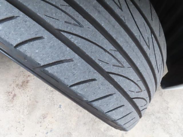 86 GTリミテッド ワンオーナー 6速MT 純正リヤスポイラー 純正ナビ フルセグTV バックカメラ クルーズコントロール ハーフレザーシート シートヒーター ETC LEDヘッドライト 純正アルミ(42枚目)