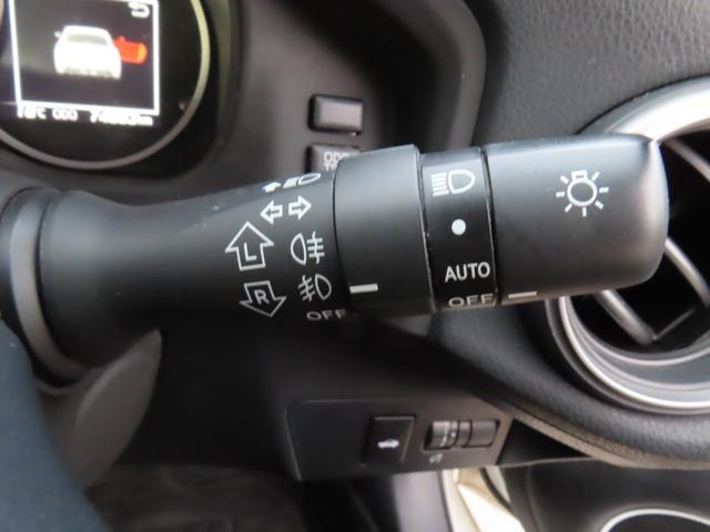 86 GTリミテッド ワンオーナー 6速MT 純正リヤスポイラー 純正ナビ フルセグTV バックカメラ クルーズコントロール ハーフレザーシート シートヒーター ETC LEDヘッドライト 純正アルミ(66枚目)