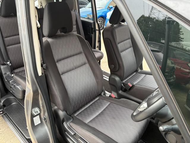 セレナ ハイウェイスターV LEDライト フォグランプ オートライト クルーズコントロール ブラインドスポットモニター 左右パワースライドドア ETC 純正メモリーナビ フルセグ Bluetooth アラウンドビュー Bカメラ(7枚目)