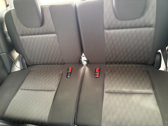 セレナ ハイウェイスターV LEDライト フォグランプ オートライト クルーズコントロール ブラインドスポットモニター 左右パワースライドドア ETC 純正メモリーナビ フルセグ Bluetooth アラウンドビュー Bカメラ(9枚目)