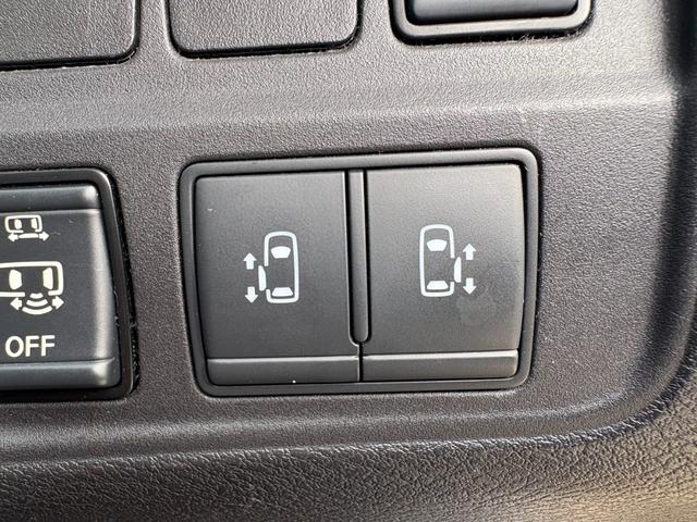 セレナ ハイウェイスターV LEDライト フォグランプ オートライト クルーズコントロール ブラインドスポットモニター 左右パワースライドドア ETC 純正メモリーナビ フルセグ Bluetooth アラウンドビュー Bカメラ(14枚目)