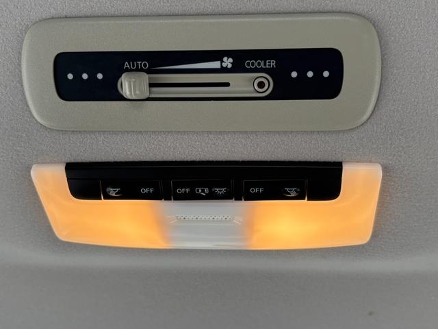 セレナ ハイウェイスターV LEDライト フォグランプ オートライト クルーズコントロール ブラインドスポットモニター 左右パワースライドドア ETC 純正メモリーナビ フルセグ Bluetooth アラウンドビュー Bカメラ(16枚目)