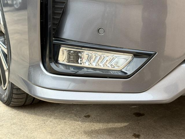 セレナ ハイウェイスターV LEDライト フォグランプ オートライト クルーズコントロール ブラインドスポットモニター 左右パワースライドドア ETC 純正メモリーナビ フルセグ Bluetooth アラウンドビュー Bカメラ(25枚目)