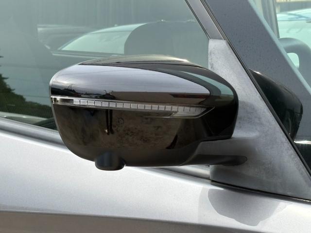 セレナ ハイウェイスターV LEDライト フォグランプ オートライト クルーズコントロール ブラインドスポットモニター 左右パワースライドドア ETC 純正メモリーナビ フルセグ Bluetooth アラウンドビュー Bカメラ(28枚目)