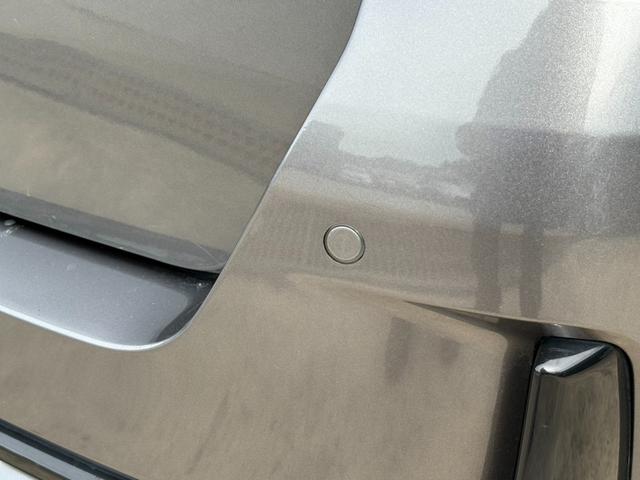 セレナ ハイウェイスターV LEDライト フォグランプ オートライト クルーズコントロール ブラインドスポットモニター 左右パワースライドドア ETC 純正メモリーナビ フルセグ Bluetooth アラウンドビュー Bカメラ(29枚目)