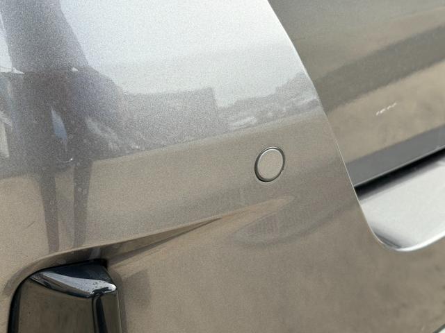 セレナ ハイウェイスターV LEDライト フォグランプ オートライト クルーズコントロール ブラインドスポットモニター 左右パワースライドドア ETC 純正メモリーナビ フルセグ Bluetooth アラウンドビュー Bカメラ(30枚目)